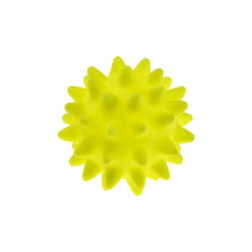 PA 6015 SPINY BALL D.6 mm