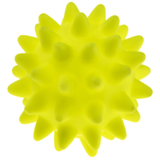 PA 6016 SPINY BALL D.11 mm