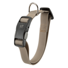 EVOLUTION C16/44 COLLAR GREY