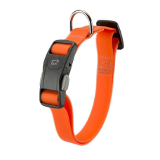 EVOLUTION C16/44 COLLAR ORANGE