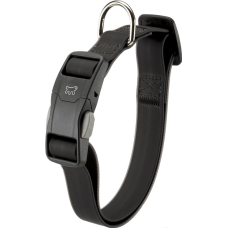 EVOLUTION C25/56 COLLAR BLACK