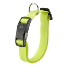 EVOLUTION C25/56 COLLAR GREEN