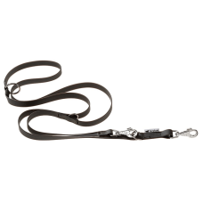 EVOLUTIONGA16/200BLK LEAD
