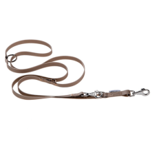 EVOLUTION GA16/200GRY LEAD