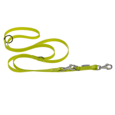 EVOLUTION GA16/200GRN LEAD