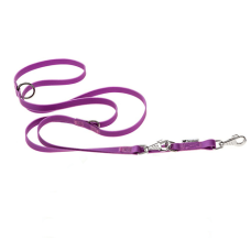 EVOLUTION GA25/200PRP LEAD