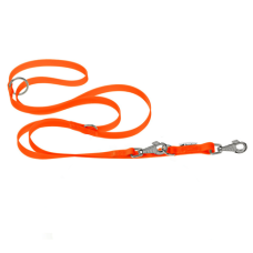 EVOLUTION GA25/200ORN LEAD