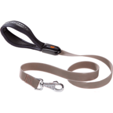 EVOLUTION G16/110 REY LEAD