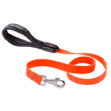 EVOLUTION G16/110 ORN LEAD