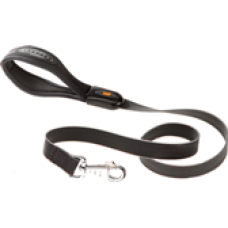 EVOLUTION 25/110 BLK LEAD