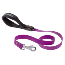 EVOLUTION 25/110 PRP LEAD