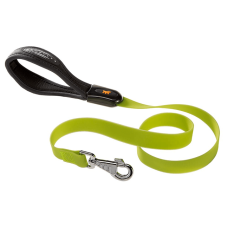 EVOLUTION 25/110 GRN LEAD
