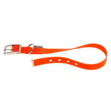 EVOLUTION CF25/53COLLAR ORANGE