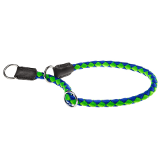 TWIST CS12/60 GRN-BLU