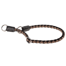 TWIST CS18/50 BLK-BROWN