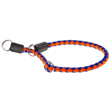 TWIST CS18/70 ORN-BLU