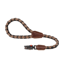 TWIST MATIC GM12/60 BLK-BROWN