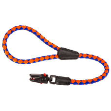 TWIST MATIC GM12/60 ORN-BLU