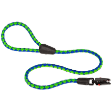 TWIST MATIC G12/110 GRN-BLU