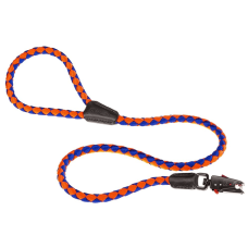TWIST MATIC G12/110ORN-BLU