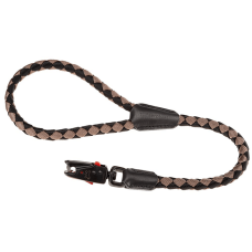 TWIST MATIC G18/60 BLK-BROWN