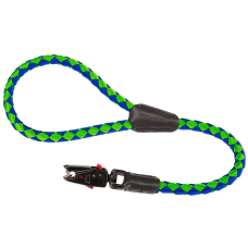 TWIST MATIC G18/60 GRN-BLU