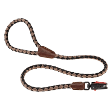 TWIST MATIC G18/110BLK-BROWN