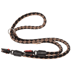 TWIST MATIC GA18/200BLK-BROW