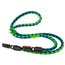 TWIST MATIC GA18/200GRN-BLU