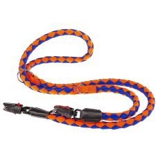 TWIST MATIC GA18/200ORANG-BLU