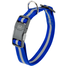 CLUB REFLEX C15/44 COLLAR BLUE