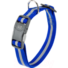 CLUB REFLEX C20/56 COLLAR BLUE