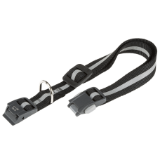 CLUB REFLEX 25/70 BLACK COLLAR