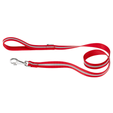 CLUBREFLEX 20/120 R LEAD