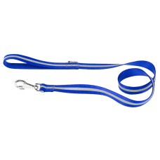 CLUBREFLEX 20/120 B LEAD