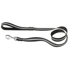 CLUBREFLEX 25/120BLK LEAD
