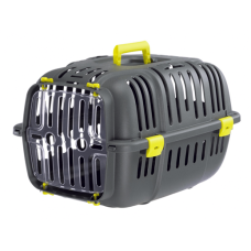 JET 10 TRASPORTINO PAL BOX