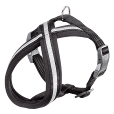 DAYTONA CROSS M-L NE PETTORINA