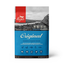 ORIJEN Original Dog 6.0KG