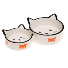 VENERE DUO BOWL Миска керамическая