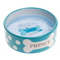 Миска THEA MEDIUM BOWL керамическая
