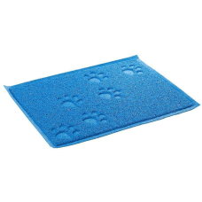 CAT MAT Гигиеничный коврик для котов