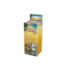 EXOTERRA Лампа REPTI GLO  2.0/13W=Natural Light E27
