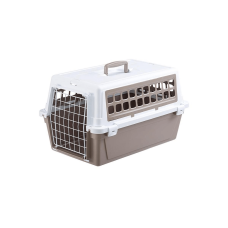ATLAS TRENDY 20 Переноска для собак и кошек