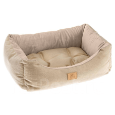 CHESTER 60 BEDDING BEIGE