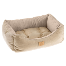 CHESTER 80 BEDDING BEIGE