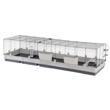 CAGE KROLIK 200