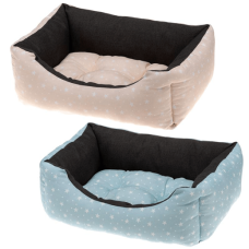 COCCOLO 50 CUSC. PUPPY