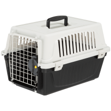 CARRIER ATLAS 10 PROF.