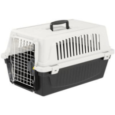 CARRIER ATLAS 20 PROF.